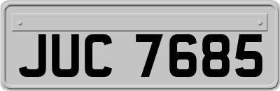 JUC7685