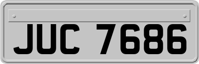 JUC7686