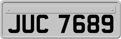JUC7689