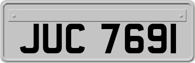 JUC7691