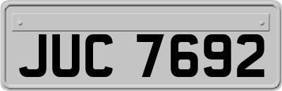 JUC7692