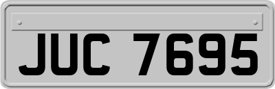 JUC7695