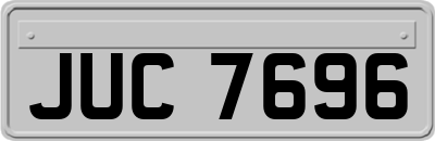 JUC7696