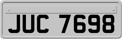 JUC7698