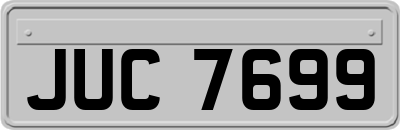 JUC7699