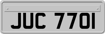 JUC7701