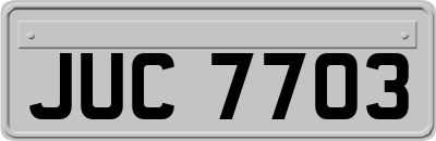 JUC7703