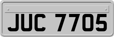 JUC7705