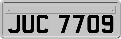 JUC7709