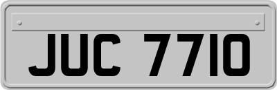 JUC7710