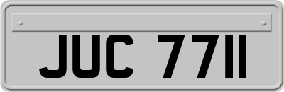 JUC7711