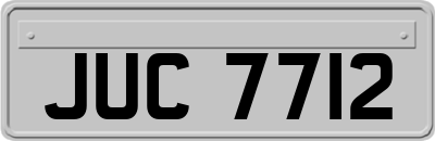 JUC7712