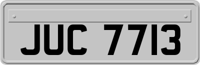JUC7713