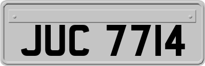 JUC7714