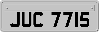 JUC7715