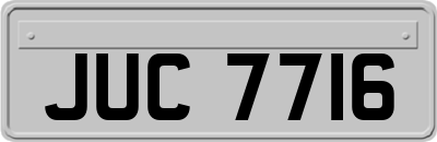 JUC7716