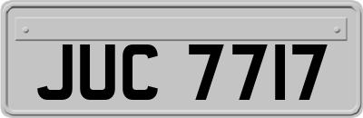 JUC7717