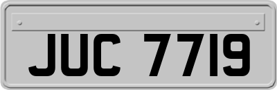 JUC7719