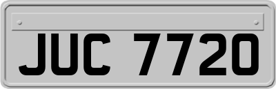 JUC7720