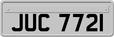 JUC7721