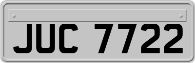 JUC7722