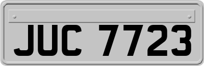 JUC7723