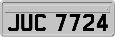 JUC7724