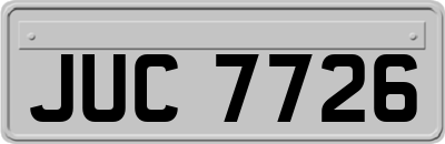 JUC7726