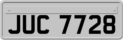JUC7728
