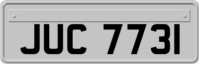 JUC7731