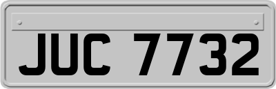 JUC7732