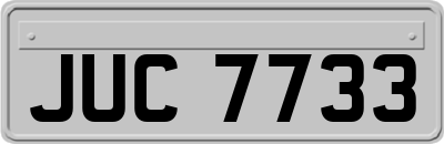 JUC7733