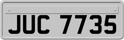JUC7735
