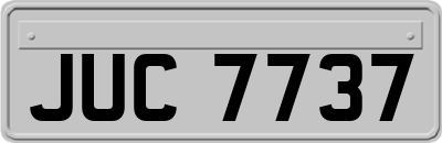 JUC7737