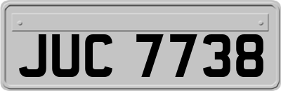 JUC7738
