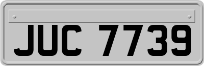 JUC7739