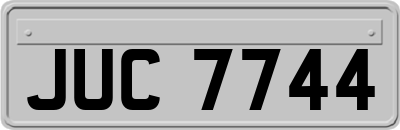 JUC7744