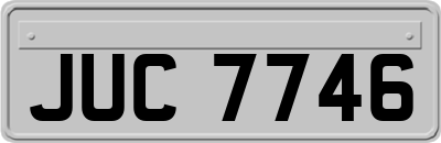 JUC7746
