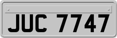 JUC7747