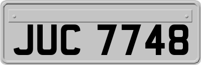 JUC7748