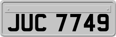 JUC7749