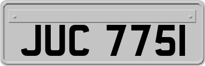 JUC7751