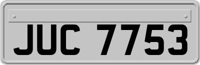 JUC7753
