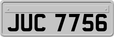 JUC7756