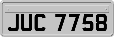 JUC7758