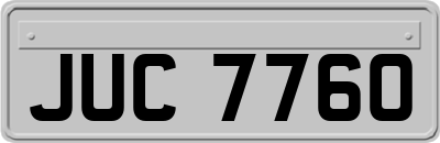 JUC7760