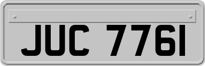 JUC7761