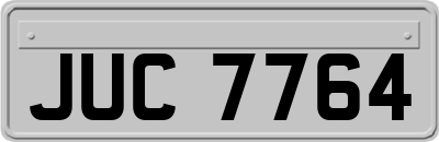 JUC7764
