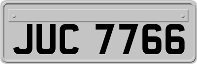 JUC7766