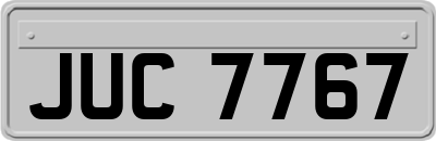 JUC7767